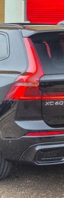 Volvo XC60 II T6 Plug-In Hybrid AWD Ultra Dark 2.0 T6 Plug-In Hybrid AWD Ultra Dark-3