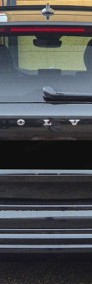 Volvo XC60 II T6 Plug-In Hybrid AWD Ultra Dark 2.0 T6 Plug-In Hybrid AWD Ultra Dark-4