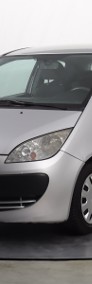 Mitsubishi Colt VII , Salon Polska, Serwis ASO, Klima-3