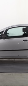 Mitsubishi Colt VII , Salon Polska, Serwis ASO, Klima-4