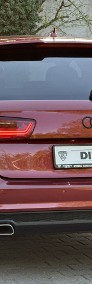 Audi A6 IV (C7) V6T 2017r 3.0 TDI 320KM TipTronic Bose Radar Kamera ACC Zarejestrowa-3