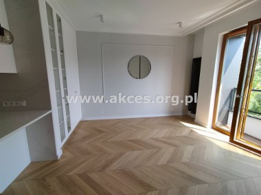 Apartament dla wymagającego kjlienta, klimatyzacja-1