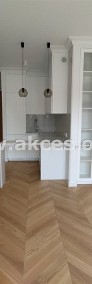 Apartament dla wymagającego kjlienta, klimatyzacja-3