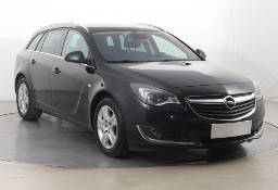 Opel Insignia , Navi, Xenon, Bi-Xenon, Klimatronic, Tempomat, Parktronic