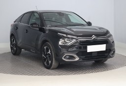 Citroen C4 II Salon Polska, Serwis ASO, Automat, Skóra, Navi, Klimatronic,