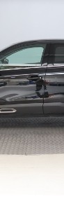 Citroen C4 II Salon Polska, Serwis ASO, Automat, Skóra, Navi, Klimatronic,-4