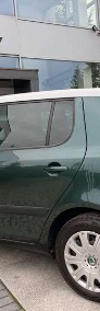 Skoda Fabia II-3