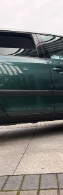 Skoda Fabia II-4