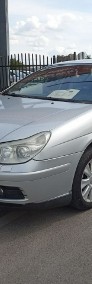 Citroen C5 II-4