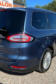 Ford Galaxy VI-2