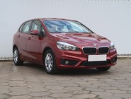 BMW Inny BMW , VAT 23%, Navi, Klimatronic, Tempomat, Parktronic,