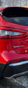 Nissan Qashqai II-3