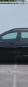 Mercedes-Benz Klasa C W204 , Navi, Klimatronic, Tempomat, Parktronic,-4