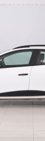 Renault Clio IV , Salon Polska, Klima, Tempomat, Parktronic-4