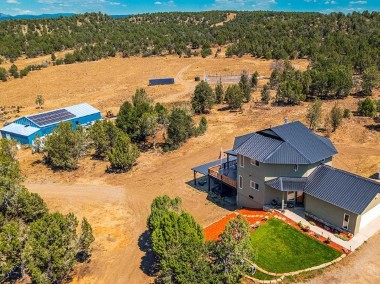 Dom, sprzedaż, 344.48, USA, -1