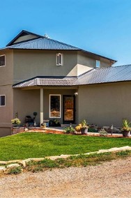 Dom, sprzedaż, 344.48, USA, -2