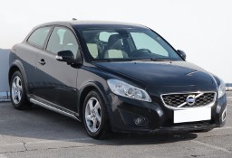 Volvo C30 I , Klimatronic, Tempomat, Parktronic,ALU