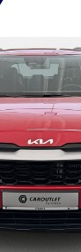 Kia Sportage IV VAT 23% 1.6T-GDI 150KM M6 2023 r., salon PL, I właściciel-3