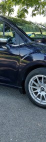 Citroen c3 1.2 benzyna 82 KM salon PL-3