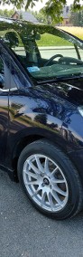 Citroen c3 1.2 benzyna 82 KM salon PL-4