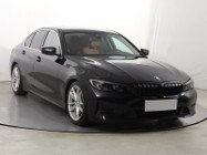 BMW SERIA 3 V (F30/F31/F34) BMW SERIA 3 , Salon Polska, Serwis ASO, Automat, VAT 23%, Skóra,