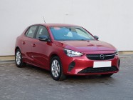 Opel Corsa F , Salon Polska, 1. Właściciel, Serwis ASO, VAT 23%, Klima,