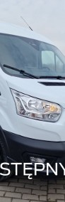 Ford Transit VIII VAN L3H2 FWD TREND-3