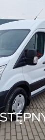 Ford Transit VIII VAN L3H2 FWD TREND-4