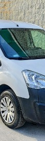 Citroen Berlingo II-3