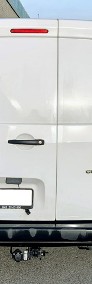 Citroen Berlingo II-4