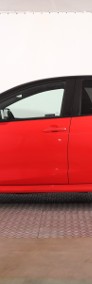 Toyota Yaris IV , Salon Polska, 1. Właściciel, Automat, Skóra, Klimatronic,-4