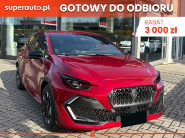 Renault Clio V Techno 1.2 TCe Techno 1.2 TCe 115KM / Pakiet Winter-1