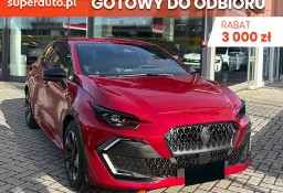 Renault Clio V Techno 1.2 TCe Techno 1.2 TCe 115KM / Pakiet Winter