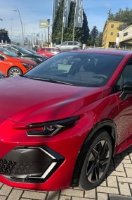 Renault Clio V Techno 1.2 TCe Techno 1.2 TCe 115KM / Pakiet Winter-2