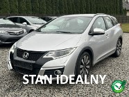 Honda Civic IX * WKRÓTCE * W * OFERCIE *