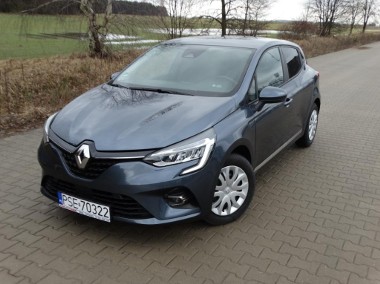 Zarejestrowany Nawigacja LED Tempomat-1