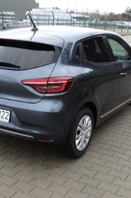 Zarejestrowany Nawigacja LED Tempomat-2