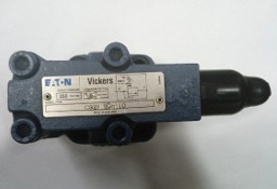 Eaton Vickers CG2V 6CW 6-10 NOWY!