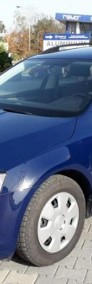 Skoda Octavia III GD207MP # Niski przebieg # Czujniki parkowania #-4