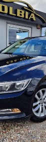 Volkswagen Passat B8-3