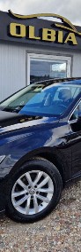 Volkswagen Passat B8-4