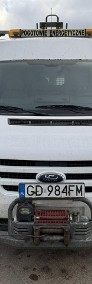 Ford Transit-3