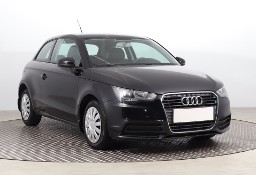 Audi A1 I (8X) , Salon Polska, Klima ,Bezkolizyjny