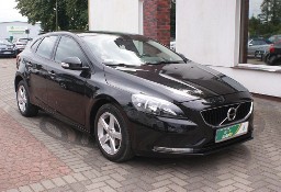 Volvo V40 II D2 2,0 120KM Parktronic Podgrzeane fotele