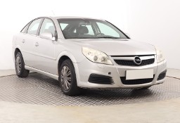 Opel Vectra C , El. szyby