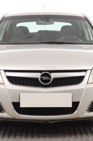 Opel Vectra C , El. szyby-2