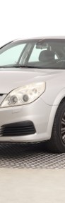 Opel Vectra C , El. szyby-3