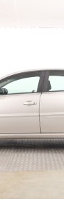 Opel Vectra C , El. szyby-4