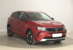 Opel Inny Opel , Salon Polska, 1. Właściciel, Serwis ASO, Automat, VAT 23%,