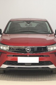 Opel , Salon Polska, 1. Właściciel, Serwis ASO, Automat, VAT 23%,-2